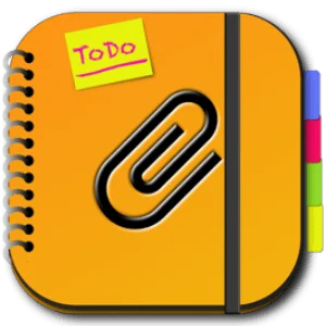 Note-C 2.7.2 MacOS