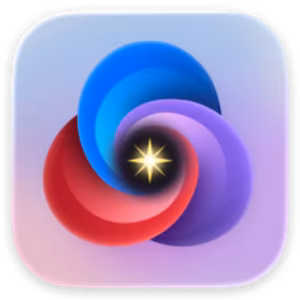 Nova 14.1 MacOS