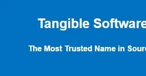 Tangible Software Solutions 08.2026 x64源代码转换工具集