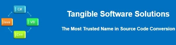 Tangible Software Solutions 08.2026 x64