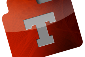 Tab Launcher 3.1.2 macOS 网格标签页启动器，重塑桌面效率
