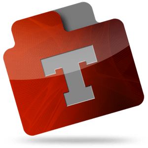 Tab Launcher 3.1.2 macOS