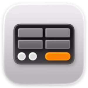 Aspect Ratio Pro 3.7 MacOS