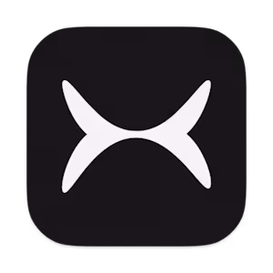 Compresto 1.29 macOS 离线批量压缩工具，体积减少90%