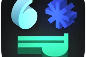 Codepoint 1.23 Mac版：轻松搜索与管理7万+Unicode字符