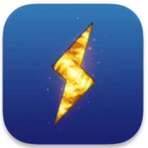 Battery Indicator 2.20.1 MacOS