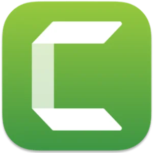 TechSmith Camtasia 2026.2.0 MacOS