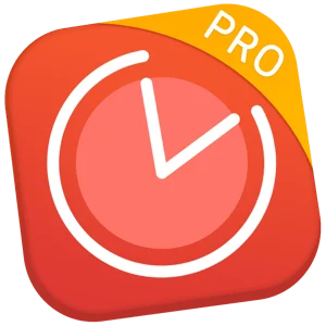 Be Focused Pro – Focus Timer 2.6.0 MacOS