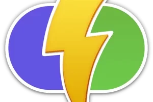 A Better Finder Rename 12.33 Mac版：高效批量重命名工具推荐