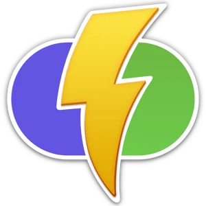 A Better Finder Rename 12.33 MacOS