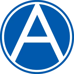 Fortra Automate Desktop Premium 2026 v26.1.0.59