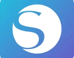 Silhouette Studio Business Edition 5.0.523 专业裁切软件