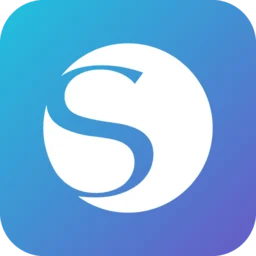 Silhouette Studio Business Edition 5.0.523