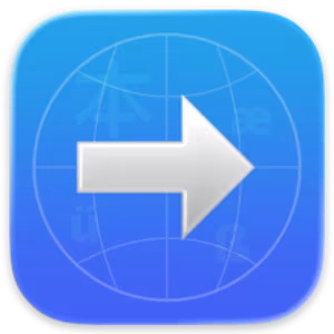 Xliff Editor 4.1 MacOS