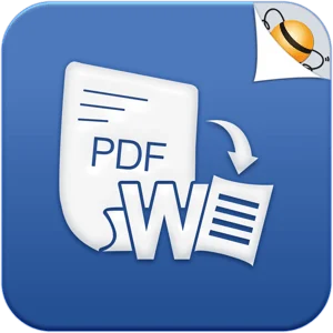 Flyingbee PDF to Word 10.3.7 MacOS