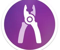 Workspaces 2.2 for Mac：高效项目管理与快速启动神器