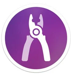 Workspaces 2.2 macOS