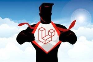 Laravel 11从零开始：构建完整应用实战教程