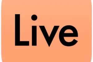 Ableton Live 12 Suite v12.4.5 MacOS 音乐制作软件下载