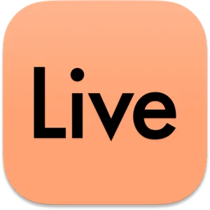 Ableton Live 12 Suite v12.4.5 MacOS