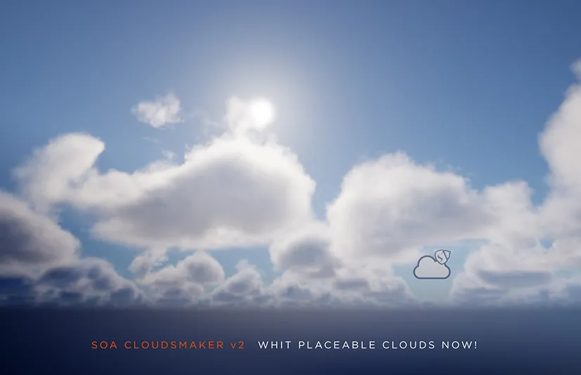 创建真实的云 - SOA CloudsMaker v3