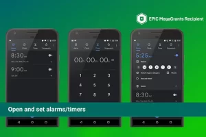 安卓原生功能 – Android Native Goodies v2.3.1