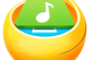 MacX MediaTrans 8.6 Mac版：高效iOS文件管理传输工具
