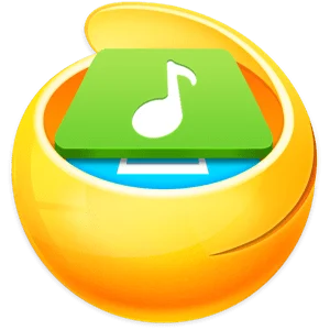 MacX MediaTrans 8.6 MacOS