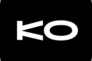 KOMPLETE KONTROL 3.5.4 MacOS 下载：统一管理音源与插件的免费工具