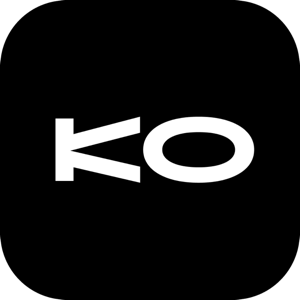 Native Instruments Komplete Kontrol 3.5.4 MacOS