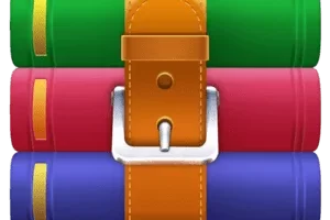 RAR Extractor Max 13.9.6 Mac版：全能解压神器，支持多格式