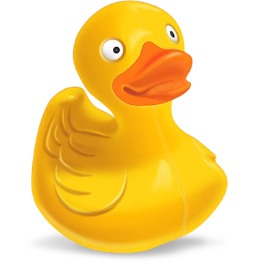 Cyberduck 9.5.4 多语言版下载：开源跨平台文件传输工具