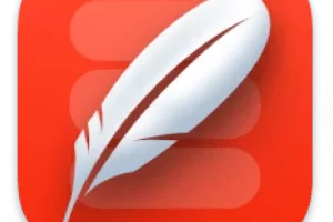 Native SQLite Manager 1.32.13 Mac版：极简高效SQLite管理工具