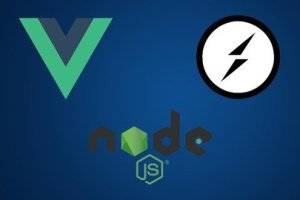 Vue.js与Node.js WebSocket实战：快速构建聊天应用指南