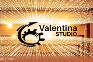 Valentina Studio Pro 18.0多语言版数据库管理工具