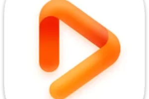 Infuse Pro 8.5 MacOS：全能视频播放器，畅享高清体验