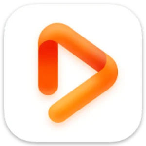 Infuse Pro 8.5 MacOS
