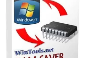 RAM Saver Professional 26.7.1 多语言版，优化内存提升电脑速度