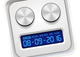 A Better Finder Attributes 7.48 Mac版：高效文件属性编辑工具