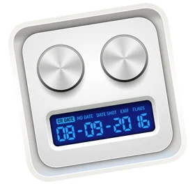 A Better Finder Attributes 7.48 MacOS