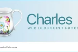 Charles 5.2.1 x64 中文版下载 – HTTP代理监控调试工具