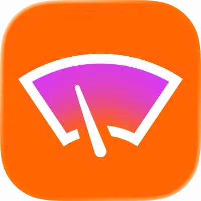 Wipr 2.36 Mac版：高效去广告与隐私保护工具