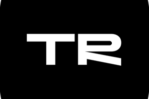 Traktor Pro 4 Mac版更新：AI分轨分离与传奇鼓组，DJ创作新高度