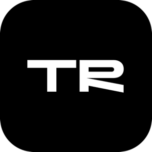 Native Instruments Traktor Pro 4.5.1.21 MacOS