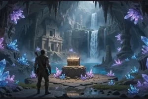零基础学Unity 3D：全项目实战打造跨平台游戏开发能力