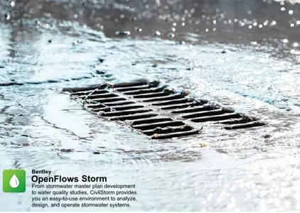 OpenFlows Storm 2026 (26.00.00.532)