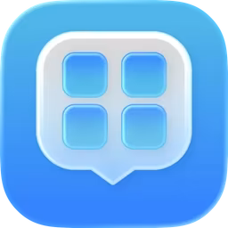 DockPops 5.1 macOS：将iPhone文件夹带入Dock的高效管理工具