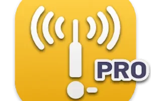 WiFi Explorer Pro 3.10.3 Mac版：专业无线网络故障排查工具