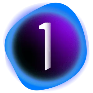 Capture One Pro / Studio / Enterprise 16.8.5.30 MacOS