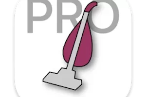 SiteSucker Pro 6.2.0 Mac版下载：一键扒站工具